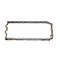 Crp Products Oil Pan Gasket, 14096500 14096500 - alternate 1